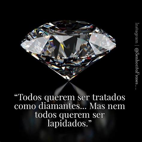 frase diamante