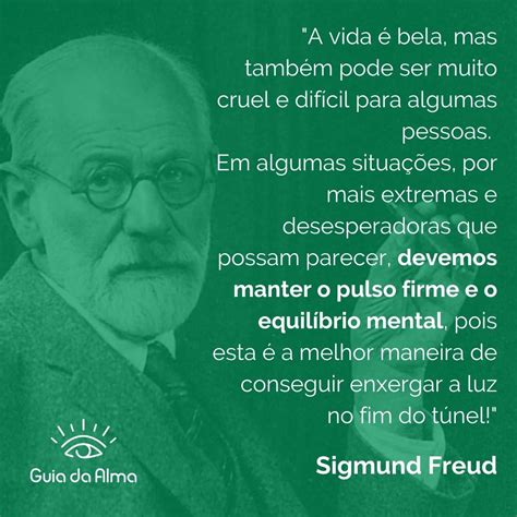 frase saude mental