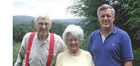 Fraser Knoll Catalog