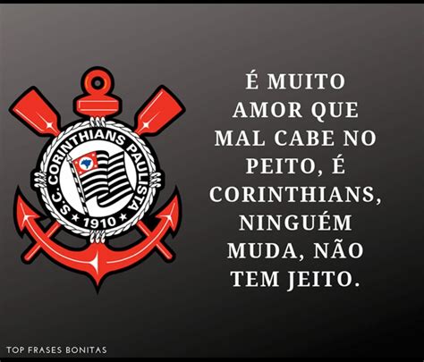 frases corinthians