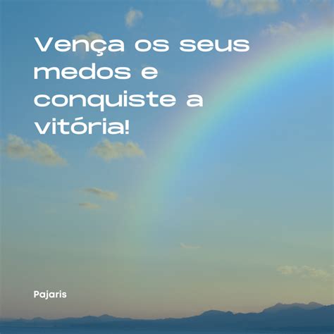 frases de vitoria