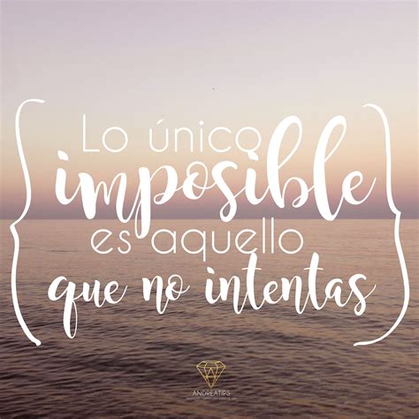 frases inspiradoras