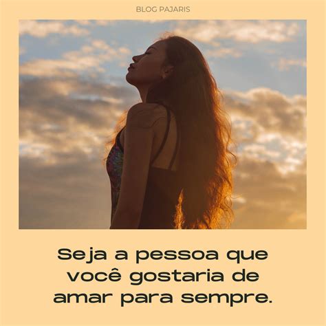 frases lindas para foto sozinha