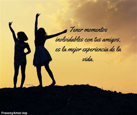 frases para amigas