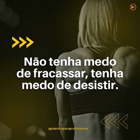 frases treino