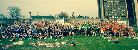 fraternities at umass amherst