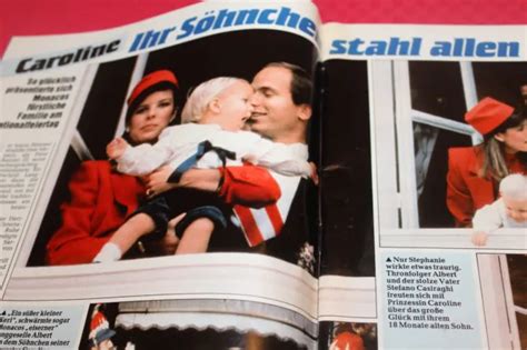 frau im spiegel frauenzeitschrift voorblad heino und hannelore Epub