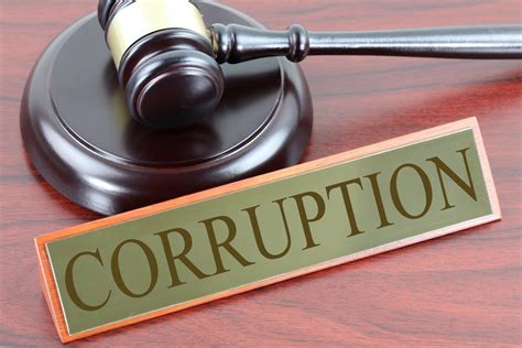 fraud and corruption fraud and corruption Epub