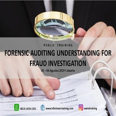 fraud auditing and forensic accounting fraud auditing and forensic accounting Epub