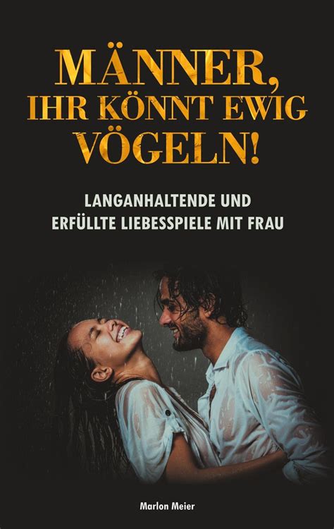 frauen beim liebesspiel zweit dritt ebook Reader