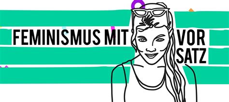 fraut euch m nner feminismus diskussionsbuch Doc