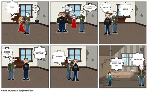 freak the mighty chapter 20 Doc