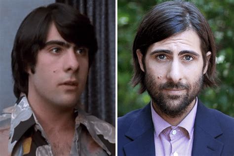 freaks and geeks jason schwartzman