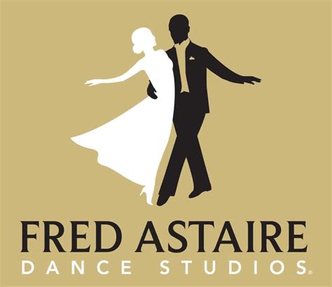 fred astaire dance studio near me