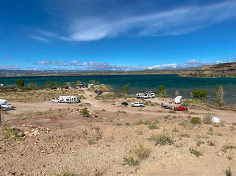 fred hayes state park