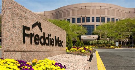 freddie mac internships