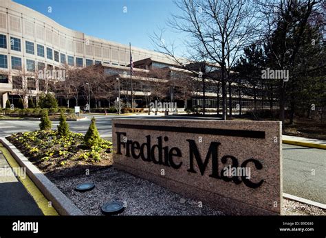 freddie mac mclean va