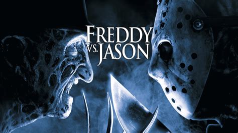 freddy jason full movie