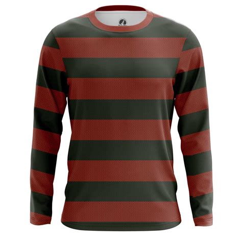 freddy krueger dunks shirt