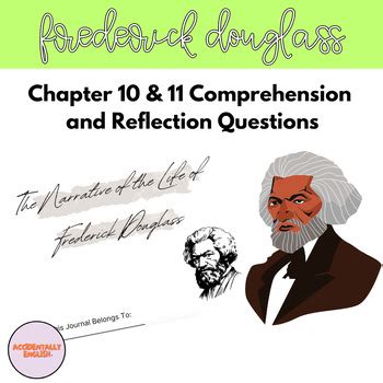 frederick douglass chapter 10 quotes Kindle Editon