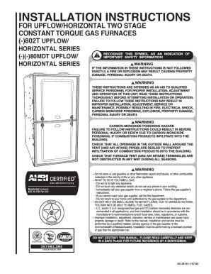 free 02 xr80 manual PDF