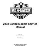free 2002 harley electrical diagnostic manual Reader