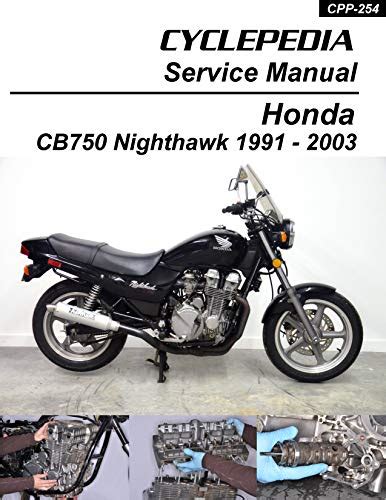 free 76 honda cb750 repair manual Ebook Reader