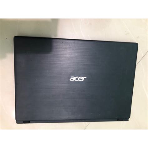 free acer aspira ar5822 user manual Reader