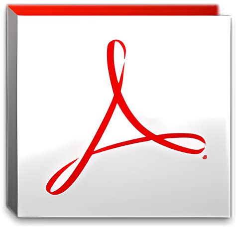 free adobe acrobat x Kindle Editon