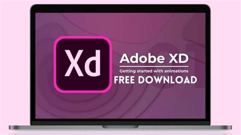 free adobe download for windows 8 Doc