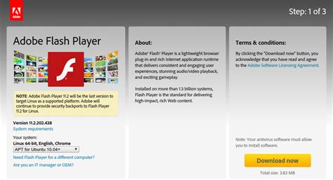 free adobe flash player download for android mobile Epub