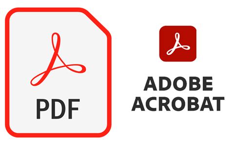 free adobe pdf download PDF