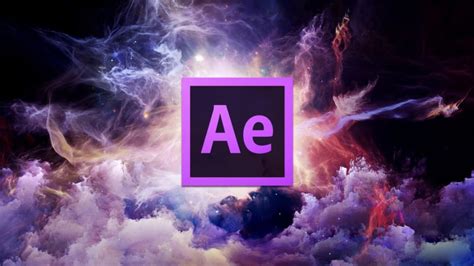 Free After Effects Templates
