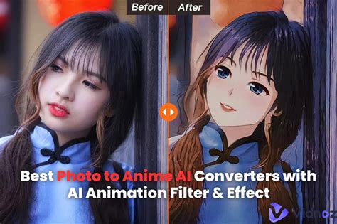 free ai animator generator