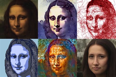 free ai art generator reddit