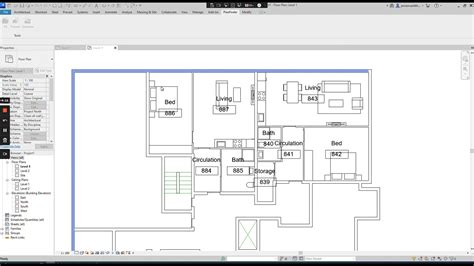 free ai building plan generator