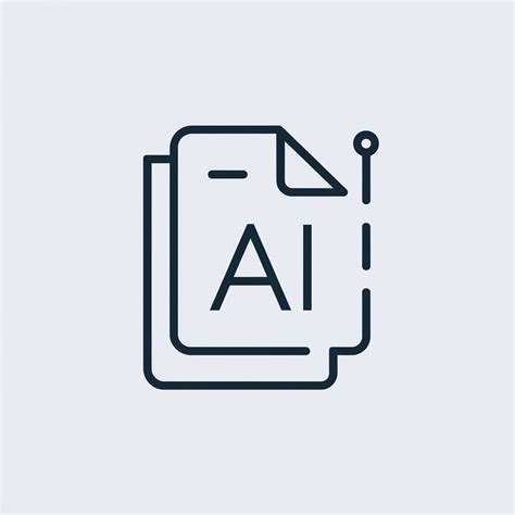 free ai reference generator