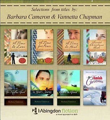 free amish fiction sampler ebook epub Reader