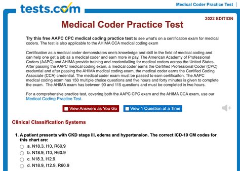 free answers to medical questions online Reader