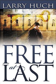 free at last expanded w or study guide on cd Kindle Editon