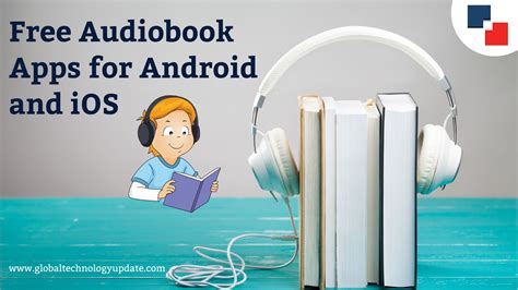 free audio books for android Doc