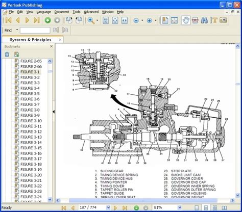 free auto repair diagrams PDF