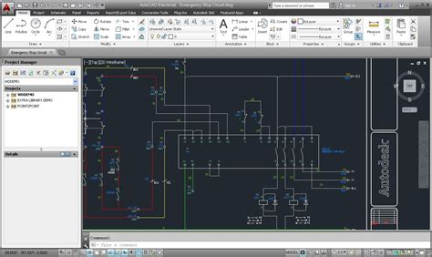 free autocad 2007 electrical tutorials Epub