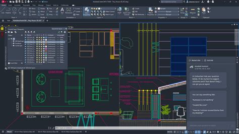 free autocad 2d manual Epub