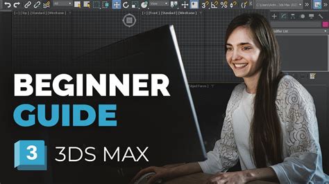 free autodesk 3ds max tutorials Doc