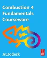 free autodesk combustion ebook Reader
