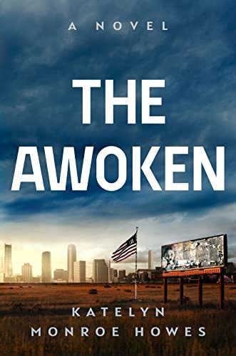 free awoken pdf books Doc