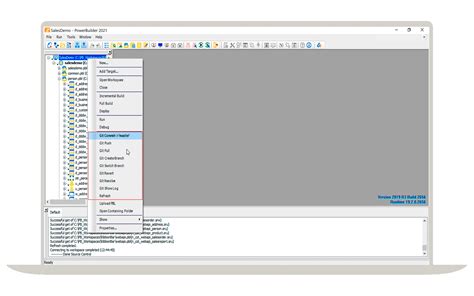 free beginners guide to powerbuilder datawindow Doc