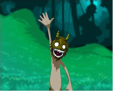 free bitey castle academy flash chapter 3 Doc