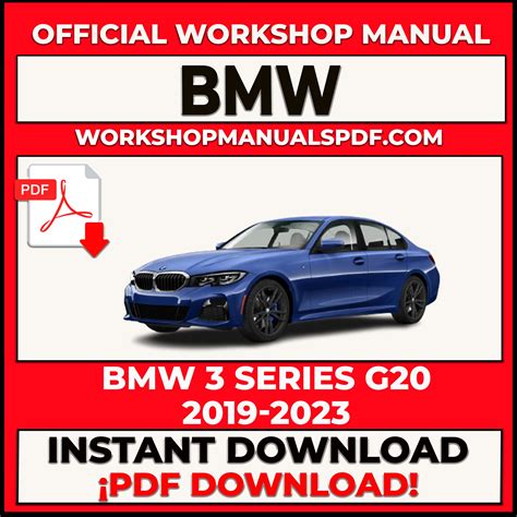 free bmw 3 manual Doc